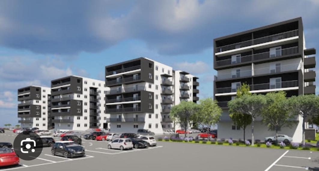 Apartament Marta Zadar Zewnętrze zdjęcie